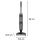 Tefal GF5035F0 - 1481564 - zdjęcie 3